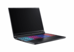 Laptop Gaming Acer Nitro V 16S AI, cu procesor Ryzen AI 7 260, 16'' IPS, 16 GB DDR5, 1 TB, NVIDIA GeForce RTX 5060, 8GB GDDR7, Fara OS, 2 ani Garantie - Image 2