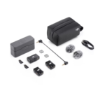 Microfon DJI Mic 2, Jack - Image 9