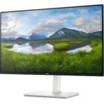 Monitor Dell 23.8" S2425HS FHD, 60.47 cm, 100Hz, 4Ms - Image 2