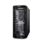 Kit - OptiPlex Tower Plus Cable Cover