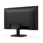 Monitor Consumer Philips 27E1N1100A/00, 27", 1920 x 1080 pixeli, Black, 3 ani Garantie - Image 10