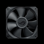 Cooler Procesor ASUS ROG RYUO 240 NEGRU - Image 5