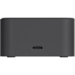INSTA360 Charging Station for ONE X2 Battery - Image 3