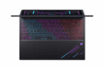 Laptop Gaming Acer Predator Helios 16 AI OLED PH16-73-98WZ, 16 - Image 4