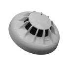 Detector Fum FC701P