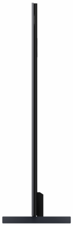 Televizor MiniLed 98C8L, 248 cm, Smart Google TV, 4K, Sunet Bang & Olufsen - Image 5