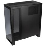 Carcasa PHANTEKS NV7, RGB, Full Tower, Black - Image 3