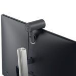 Dell Pro Webcam – WB5023 - Image 6