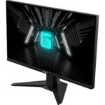Monitor MSI 24.5" G255F - Image 10