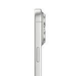 iPhone 17 Pro 512GB Silver - Image 4