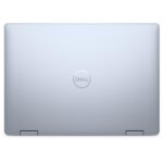 Laptop Consumer Dell Inspiron 7440 2-in-1, cu procesor Intel Core 7 150U, 14'' IPS, 16 GB DDR5, 1 TB, Intel Graphics, Windows 11 Pro, 3 ani Garantie - Image 6