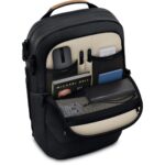 Dell EcoLoop Backpack 16" CP7625 Black - Image 12