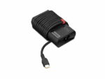 Lenovo Slim USB-C 65W AC Adapter(CE)