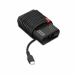 Lenovo Slim USB-C 65W AC Adapter(CE)