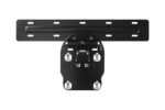 Suport fix de perete pentru display interactiv SAMSUNG Flip Pro WM65B; No-Gap Spacing, Extra Bracket for strong fixation
