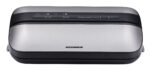 APARAT DE VIDAT HEINNER HAV-EDC120SS - Image 2