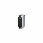 Insta360 GO 3 64GB, negru - Image 4