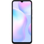 Telefon XIAOMI REDMI9A-232DSGY, Dual SIM, 2 GB RAM, 32 GB, 4G, Gri