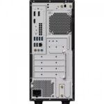Desktop Business ASUS ExpertCenter D9, D901MDR-7137000210,1TB M.2 2280 NVMe™ PCIe® - Image 3