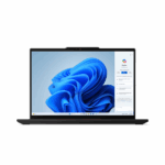 Laptop Business Lenovo ThinkPad T14s Gen 5, cu procesor Intel Core Ultra 7 155U, 14'' IPS, 32 GB LPDDR5x, 1 TB, Intel Integrated, Windows 11 Pro, 3 ani Garantie