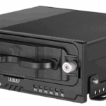 NVR Hikvision AE-MN5043;314700134