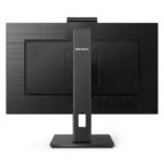 Monitor Philips 23.8" 242B1H/00 - Image 2