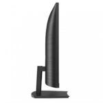 Monitor Philips 27" 271E1SCA/00 - Image 16