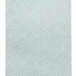 COVOR BLANITA DOVER 200X300 CM GREY