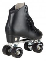 ROLE ROOKIE CLASSIC 46 NEGRU - Image 3