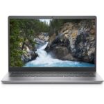Laptop Dell Vostro 3430, 14.0" FHD, Intel i5-1335U, 16GB, 512GB - Image 10