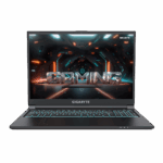 Gigabyte G6 KF-H3EE853SD Gaming Notebook, Free DOS, Procesor: 13th Gen - Image 2