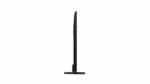 Televizor Smart LED TCL 98P745 249 CM (98``) 4K Ultra - Image 6