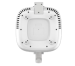 Xiaomi Smart Air Fryer 4.5L EU - Image 7