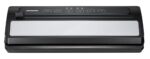 APARAT DE VIDAT HEINNER HAV-E110SS - Image 2