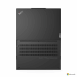 Laptop Lenovo ThinkPad E14 Gen 6 (Intel); 14" WUXGA; Intel - Image 15