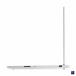 Laptop Gaming Lenovo Legion 7 16IAX10, cu procesor Intel Core Ultra 9 275HX, 16'' OLED, 32 GB DDR5, 1 TB SSD, NVIDIA GeForce RTX 5060, 8GB GDDR7, Fr OS - Image 10