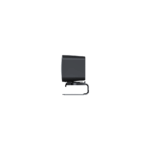 Camera Web Axtel AX-4K Video Bar, rezolutie video 4K, USB-C, Negru - Image 6