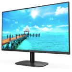 Monitor AOC 23.8" 24B2XHM2 - Image 2