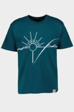 TRICOU SUN UNISEX S - Image 2