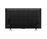 Televizor TCL MiniLed 50C6KS, 126 cm, Smart Google TV, 4K, 60Hz - Image 8