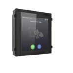 MODUL DE AFISARE DS-KD-TDM
