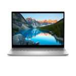 Laptop Dell Inspiron 2in1 7430 14.0-inch 16:10 Touch FHD+, Intel - Image 2