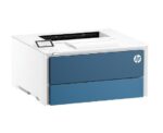 Imprimanta laser mono HP Laserjet 4007DN, Format A4. Laser, Mono ,Functii:Print, Viteza printare: 47ppm, FPO. 3.7sec., Duplex, Volum recomandatlunar: 4000 pagini, max.. 80.000 pagini, rezolutie: 1 ,200 x 1,200 dpi,Limbaje printare:; pwgRaster, urf, jpeg, tiff, pcl, pclxl, postScript,pdf - Image 4