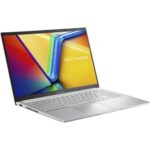 Laptop Asus Vivobook 15, X1502VA-BQ976, 15.6-inch, FHD (1920 x 1080) - Image 2