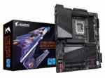Placa de bază Gigabyte Z790 AORUS TACHYON X LGA1700