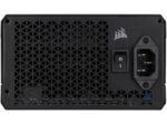 Sursa Corsair RMx Series™ RM750x, 80 PLUS® Gold, 750W - Image 2