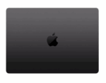 MacBook Pro 14.2"/Apple M4 (CPU 10-core, GPU 10-core, Neural Engine16-core)/16GB/512GB - Image 2