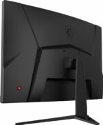 Monitor MSI 31.2" G32C4 E2 - Image 7