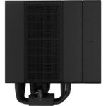 Cooler Procesor DEEPCOOL ASSASIN IV NEGRU - Image 4