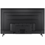 LED TV HORIZON SMART 65HL7560U/D, 65" D-LED, 4K Ultra HD, DVB-S2/T2/C, CME 400Hz, TiVo, Contrast 5000:1, 350 cd/m2, 1x CI+, 3x HDMI (v2.0), 2x USB(v2.0), 1x Optic, 1x AUX, 1x LAN(RJ45), USB Player (AVI,MKV, H.265/HEVC, JPEG), HDR10, Dolby Vision + Dolby Atmos, DTS HD, Hotel TV Mode (Passive), VESA - Image 6